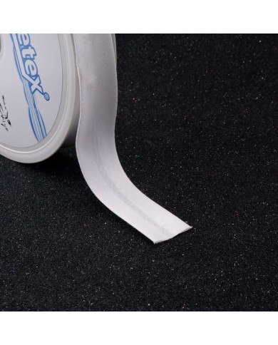 Biyetex Koton Biye - 001 No 2 Cm - 5 Metre Biyetex Koton Biye - 001 No 2 Cm - 5 Metre