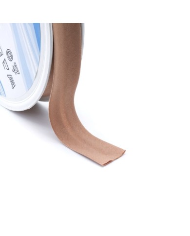 Biyetex Koton Biye - 011 No 2 Cm - 5 Metre Biyetex Koton Biye - 011 No 2 Cm - 5 Metre