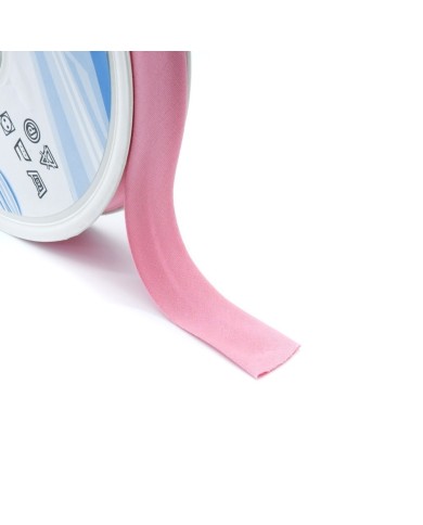 Biyetex Koton Biye - 016 No 2 Cm - 5 Metre Biyetex Koton Biye - 016 No 2 Cm - 5 Metre