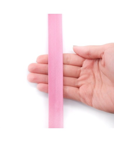 Biyetex Koton Biye - 017 No 2 Cm - 5 Metre Biyetex Koton Biye - 017 No 2 Cm - 5 Metre