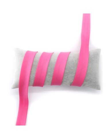 Biyetex Koton Biye - 021 No 2 Cm - 5 Metre Biyetex Koton Biye - 021 No 2 Cm - 5 Metre