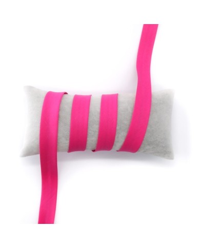 Biyetex Koton Biye - 022 No 2 Cm - 5 Metre Biyetex Koton Biye - 022 No 2 Cm - 5 Metre