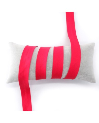 Biyetex Koton Biye - 035 No 2 Cm - 5 Metre Biyetex Koton Biye - 035 No 2 Cm - 5 Metre