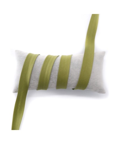 053 No 2 Cm - Biyetex Koton Biye - 5 Metre 053 No 2 Cm - Biyetex Koton Biye - 5 Metre