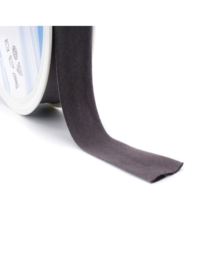 5 Metre - 061 No 3 Cm - Biyetex Koton Biye