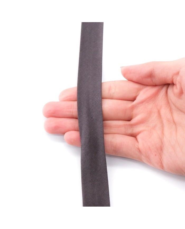 5 Metre - 061 No 3 Cm - Biyetex Koton Biye