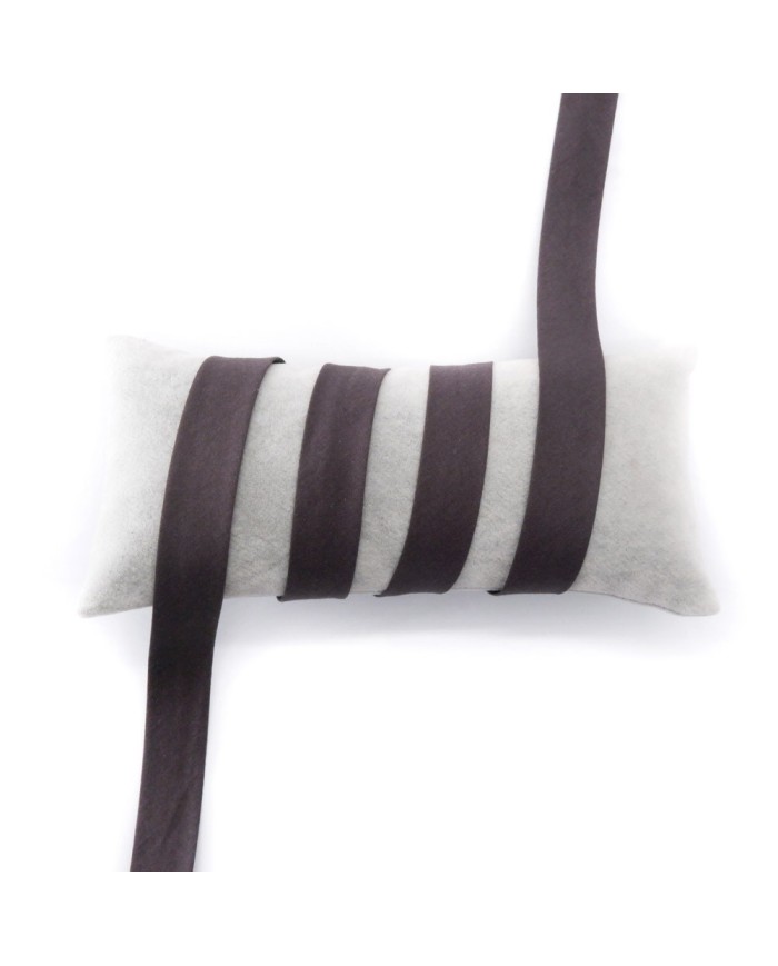 5 Metre - 061 No 3 Cm - Biyetex Koton Biye