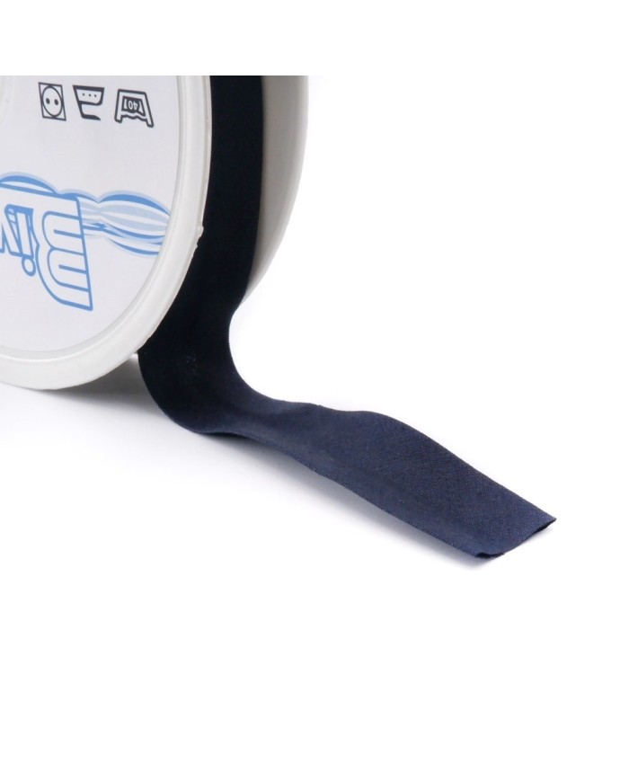 5 Metre - 062 No 3 Cm - Biyetex Koton Biye