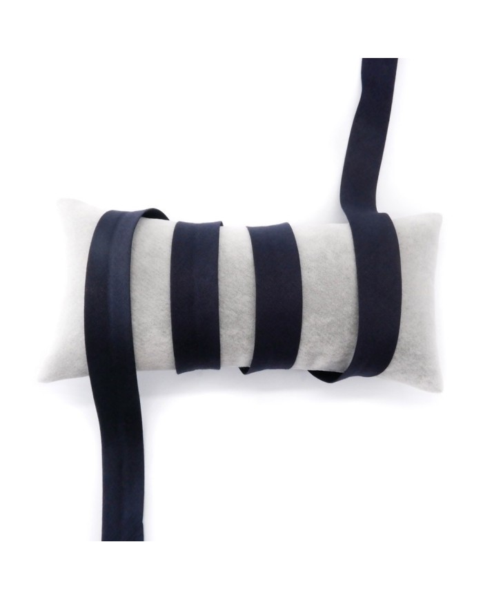 5 Metre - 062 No 3 Cm - Biyetex Koton Biye