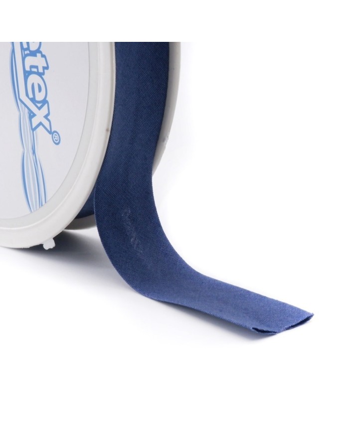 5 Metre - 063 No 3 Cm - Biyetex Koton Biye