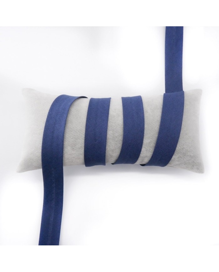 5 Metre - 063 No 3 Cm - Biyetex Koton Biye