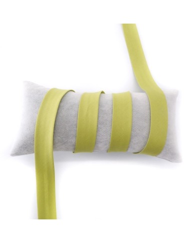 068 No 2 Cm - Biyetex Koton Biye - 5 Metre 068 No 2 Cm - Biyetex Koton Biye - 5 Metre