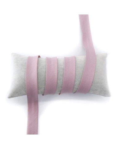 074 No 2 Cm - Biyetex Koton Biye - 5 Metre 074 No 2 Cm - Biyetex Koton Biye - 5 Metre