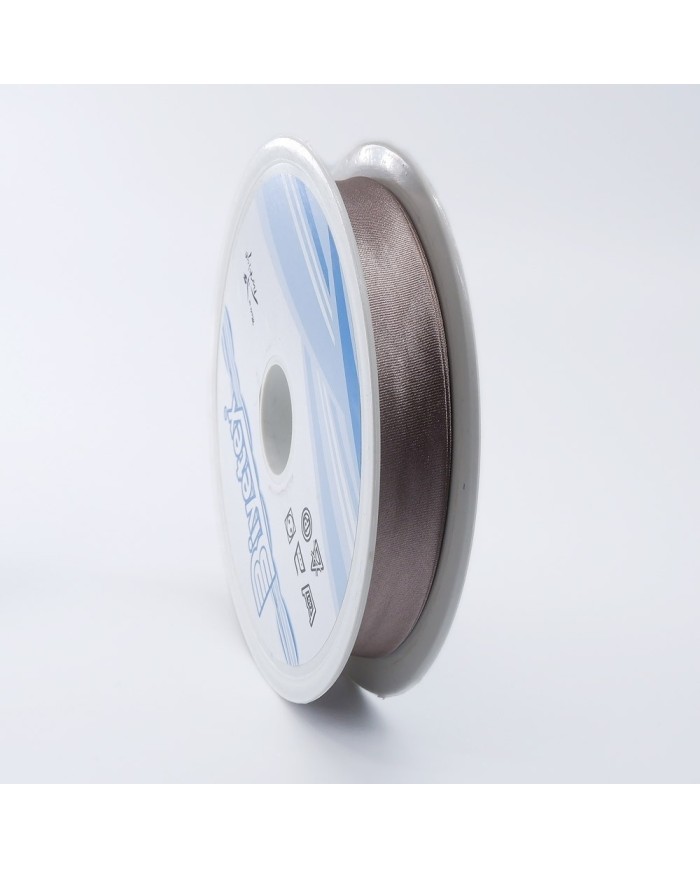5 Metre - 3 Cm Saten Biyetex Biye - No 036 5 Metre - 3 Cm Saten Biyetex Biye - No 036