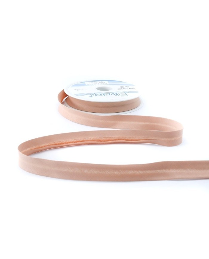 25 Metre - Biyetex Koton Biye - 2 Cm No 007