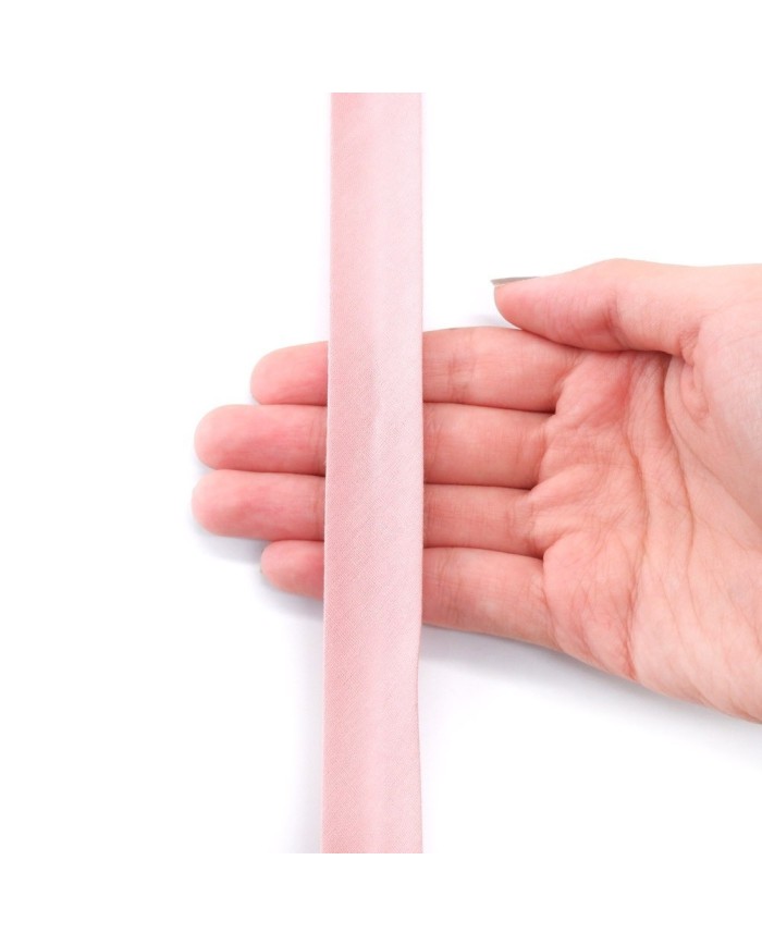 25 Metre - Biyetex Koton Biye - 2 Cm No 015