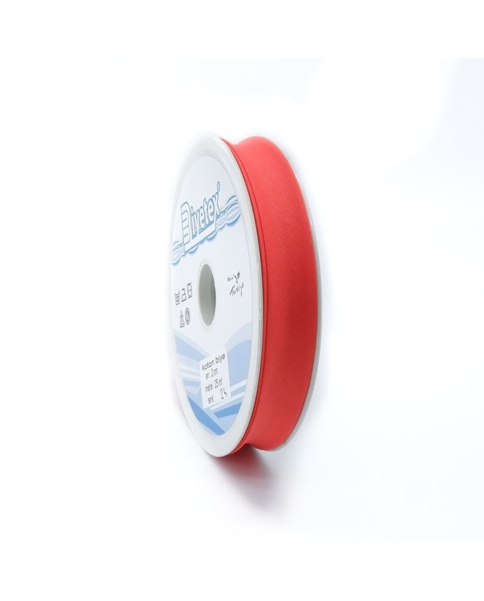 25 Metre - Biyetex Koton Biye - 2 Cm No 024