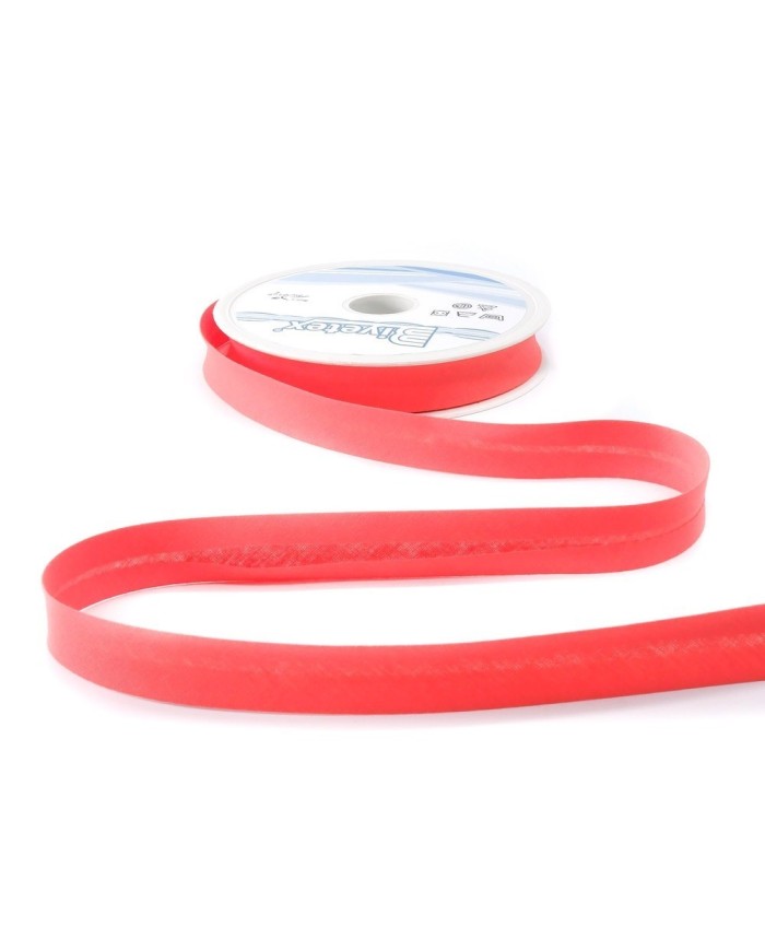 25 Metre - Biyetex Koton Biye - 2 Cm No 024