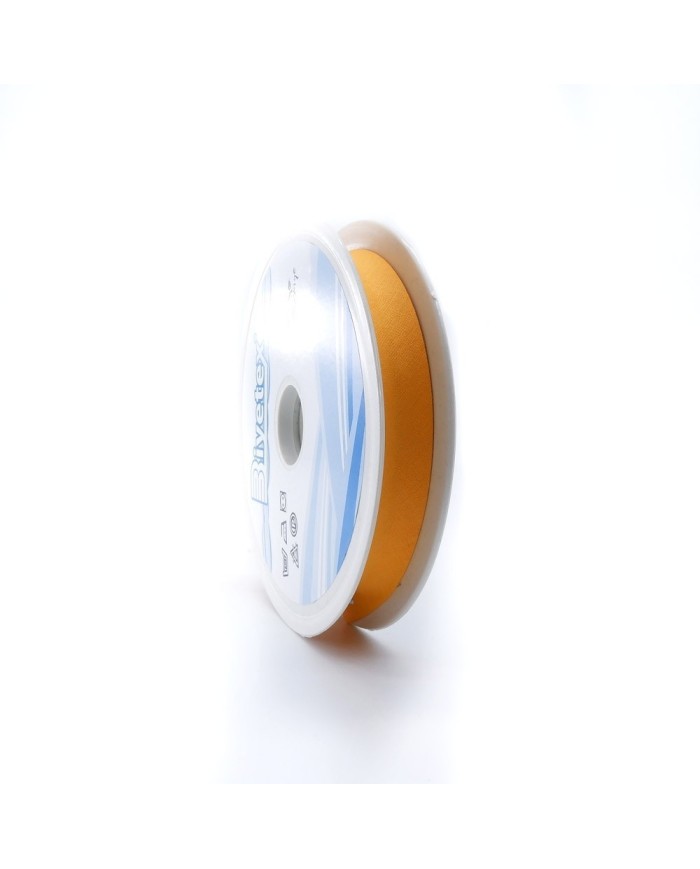 25 Metre - Biyetex Koton Biye - 2 Cm No 033