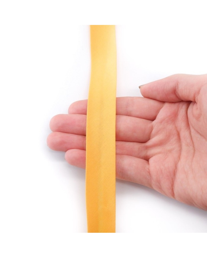 25 Metre - Biyetex Koton Biye - 2 Cm No 033