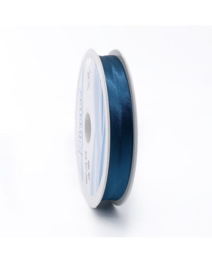 25 Metre - Saten Biye - 3 Cm Biyetex - No 024