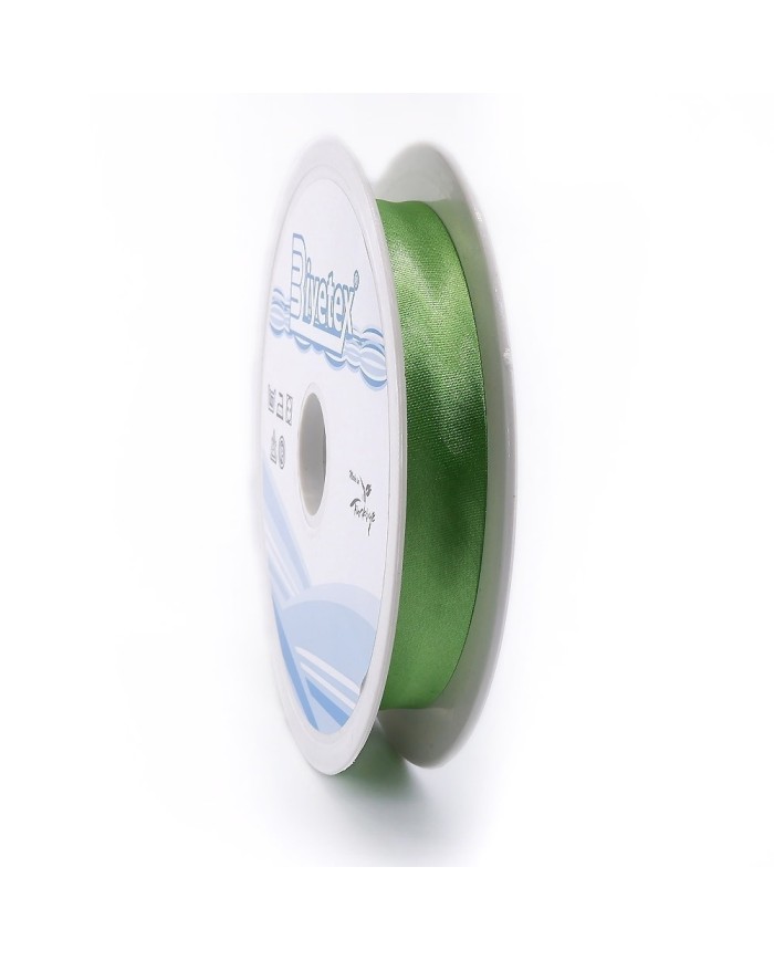 25 Metre - Saten Biye - 3 Cm Biyetex - No 033