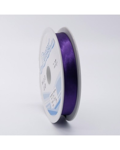 25 Metre - Saten Biye - 3 Cm Biyetex - No 039