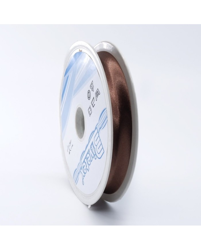 25 Metre - 3 Cm Biyetex Saten Biye - No 045