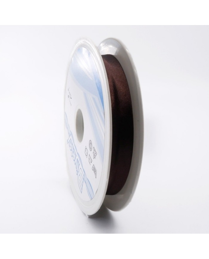 25 Metre - 3 Cm Biyetex Saten Biye - No 046