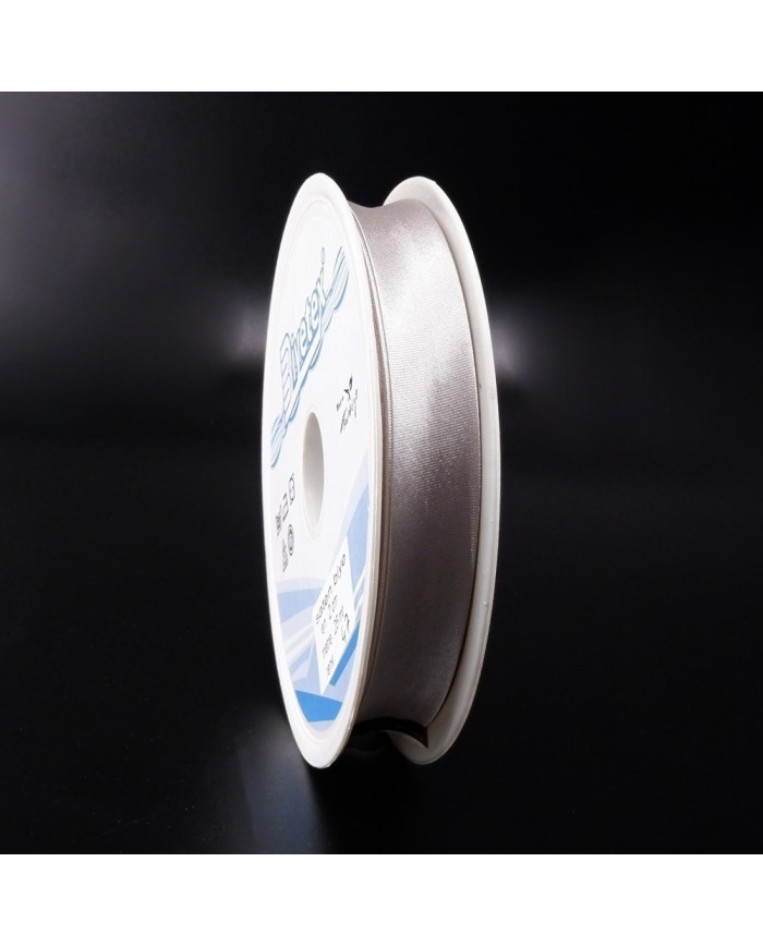 25 Metre - 3 Cm Biyetex Saten Biye - No 047