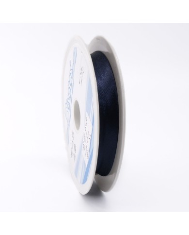 25 Metre - 3 Cm Biyetex Saten Biye - No 051