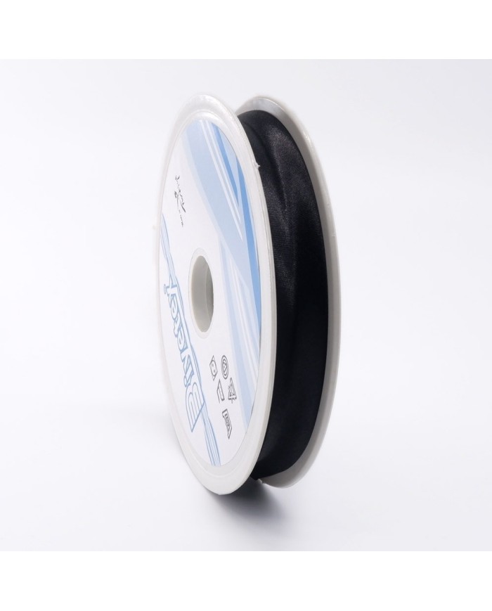 25 Metre - 3 Cm Biyetex Saten Biye - No 052