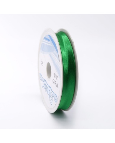 25 Metre - 3 Cm Biyetex Saten Biye - No 054