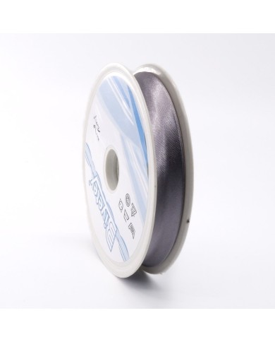 25 Metre - 3 Cm Biyetex Saten Biye - No 056