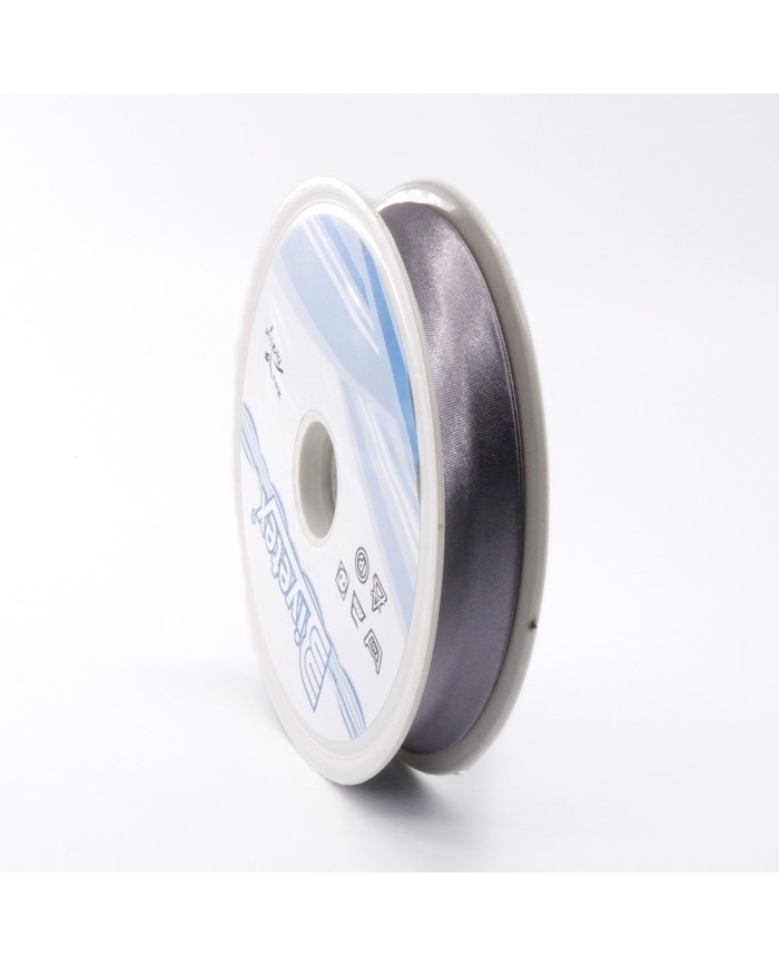 25 Metre - 3 Cm Biyetex Saten Biye - No 056