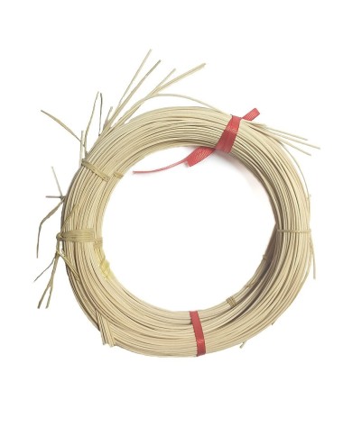 Rattan Doğal Bambu Çubuk 90 Gr Brüt- 1,5mm Örgü Rattan İp