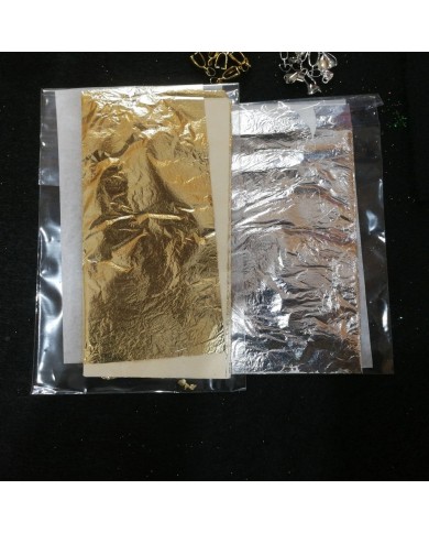 Anahtarlık ve Takı Reçine Epoksi Seti - Boya Seçmeli - A23