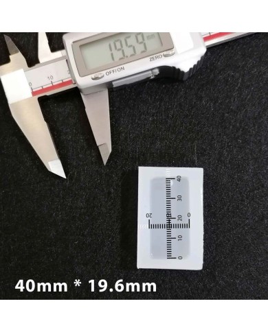 Anahtarlık ve Takı Reçine Epoksi Seti - Boya Seçmeli - A23