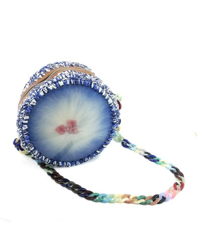 Çanta Kalıbı Reçine Epoksi Seti - A82