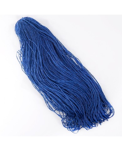 1 kg Kağıt İp - Sax Laci- No 123