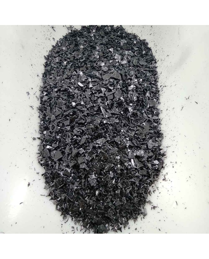 Pul Kırığı - Renk Seçmeli - 50 gr