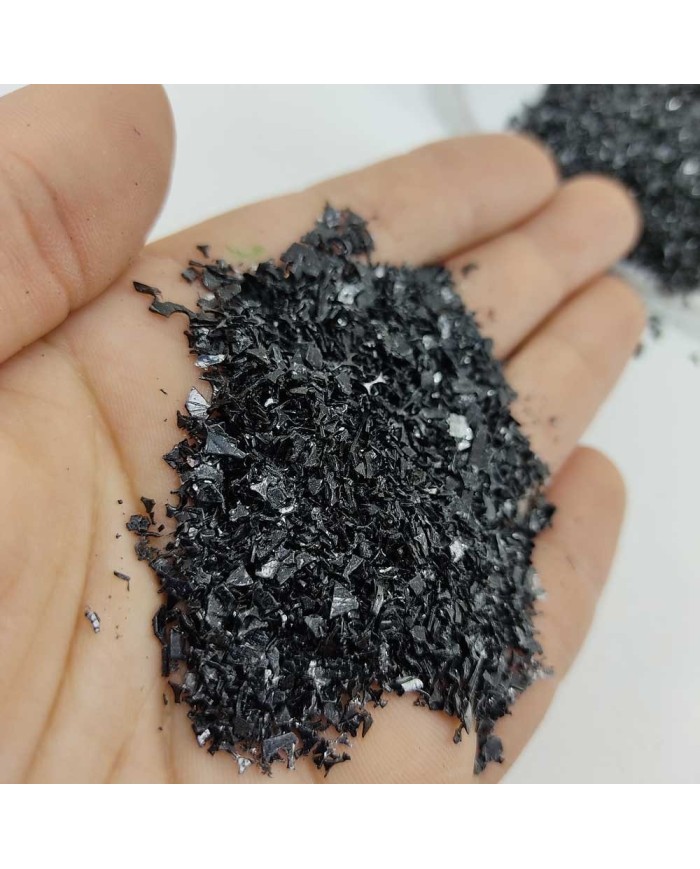 Pul Kırığı - Renk Seçmeli - 50 gr