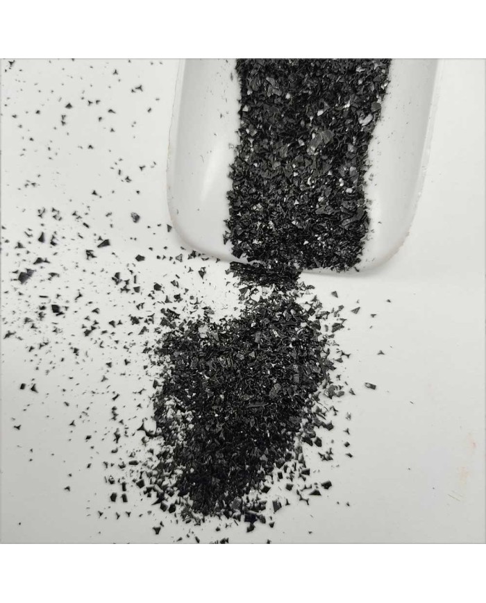 Pul Kırığı - Renk Seçmeli - 50 gr