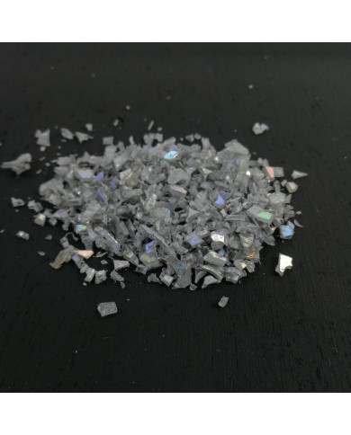 Pul Kırığı - Hologram 50 gr