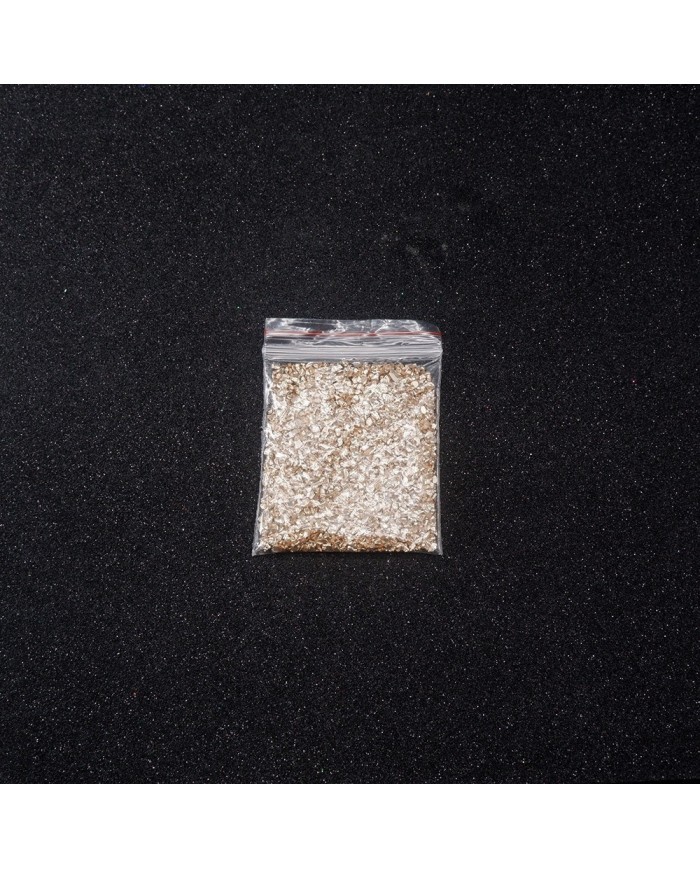 Cam Kırığı - Açık Gold 50 gr