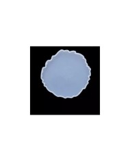 Reçine Epoksi Kalıp Bardak Altı -Kod:119