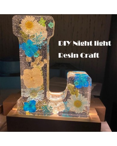 Büyük Reçine Epoksi Silikon Kalıp Big Boy Harf - E