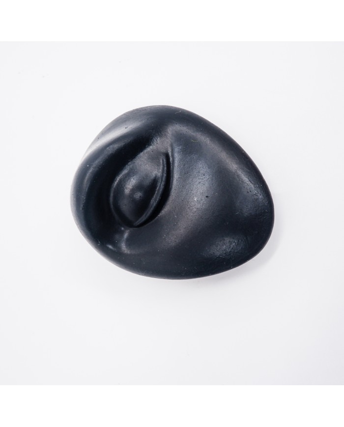 Silikon Kaş Göz 25 Adet - Takı ve Bijuteri Mankeni Renk Seçenekli