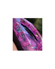 Alkol Bazlı Mürekkep Boya 15 cc - Beyaz Pigment