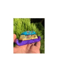 Alkol Bazlı Mürekkep Boya 15 cc - Beyaz Pigment